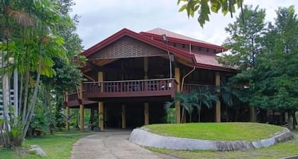 RiverCoves Resorts