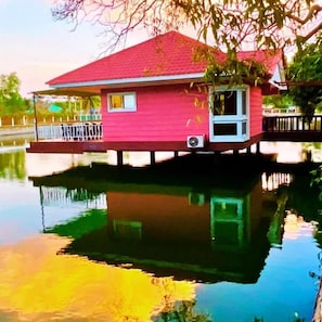 Unclassified image, 2 of 12, button - RiverCoves Resorts (Bulakan)