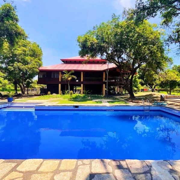 Unclassified image, 1 of 12, button - RiverCoves Resorts (Bulakan)