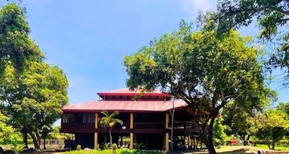 RiverCoves Resorts