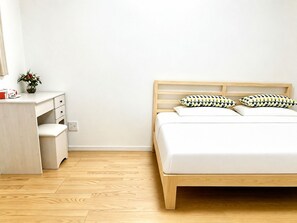 Uklassifisert bilde, 3 av 15, knapp