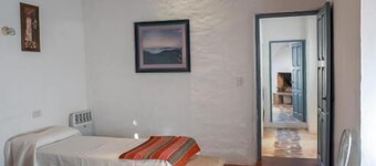 Sala de Payogasta