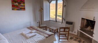 Sala de Payogasta