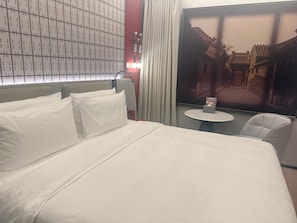 Immagine non classificata, 4 di 7, pulsante