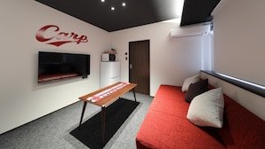 Unclassified image, 4 of 62, button - Kaleido inn Hiroshima (Hiroshima-shi)