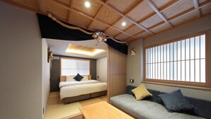 Unclassified image, 5 of 62, button - Kaleido inn Hiroshima (Hiroshima-shi)