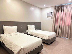 Room - Hotel One - Bacolod (Bacolod)