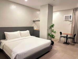Room - Hotel One - Bacolod (Bacolod)