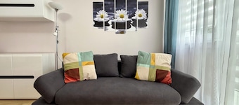 Jelenia Góra Comfort Studio