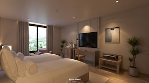 Unclassified image, 3 of 3, button - VP Sisaked Hotel (Vientiane)