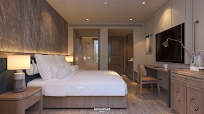 Unclassified image, 2 of 3, button - VP Sisaked Hotel (Vientiane)