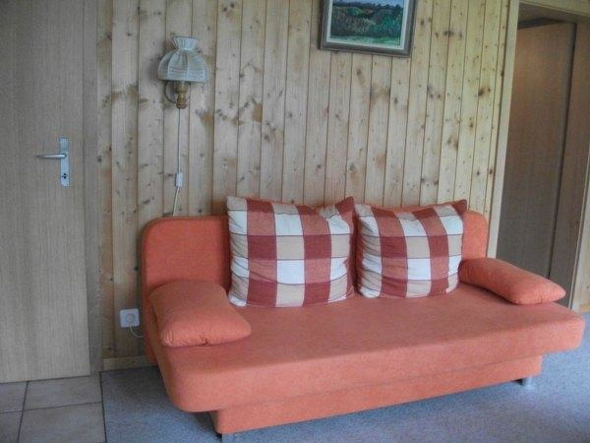 Gehret Appartement/fewo, Dusche, Wc, 1 Schlafraum 2-zimmerwohnung By Interhome - Adelboden