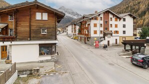 Ulkopuoli