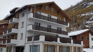 Ulkopuoli