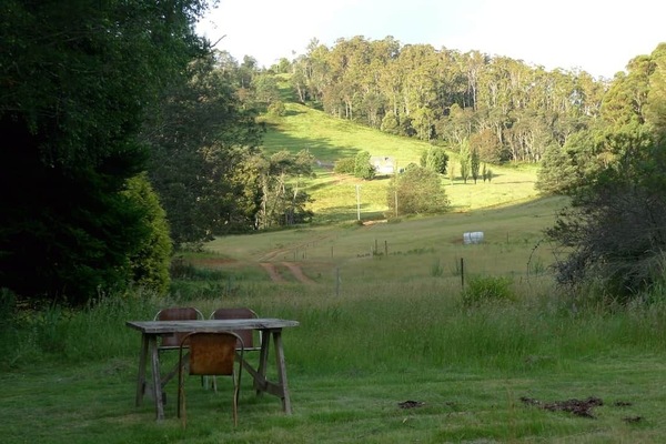 Web pics - 3 of 26