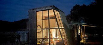 Weegena Valley Wilderness Retreat