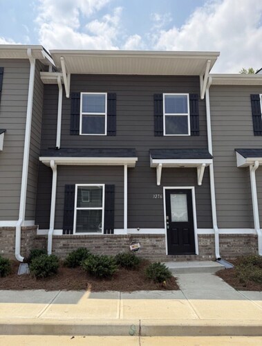 New Auburn/Opelika Stay | 8 Mi to AU | Workspace