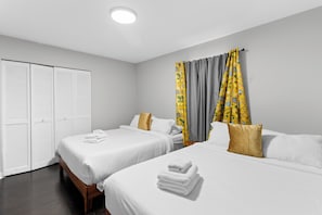 Unclassified image, 3 of 38, button - Adorable 3-bedroom house with AC in pleasant Ann Arbor (Ann Arbor)