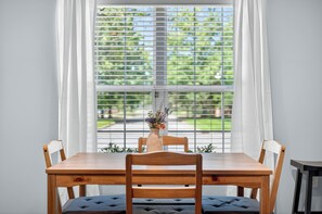 Dining - Roadmap Lodging: Central L, Cummins & Downtown (Columbus)