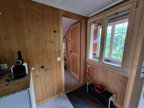 Innvendig