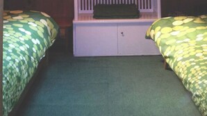 5 bedrooms, Internet - Adlemsried Appartement/Fewo, Dusche oder Bad, WC, 4 oder mehr Schlafräume by Interhome (Boltigen)