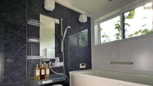 Ảnh chưa phân loại, 4 trong số 46 ảnh, nút
