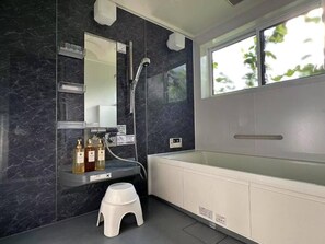 Ảnh chưa phân loại, 4 trong số 46 ảnh, nút