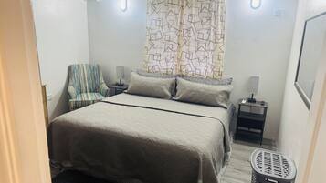 Habitació