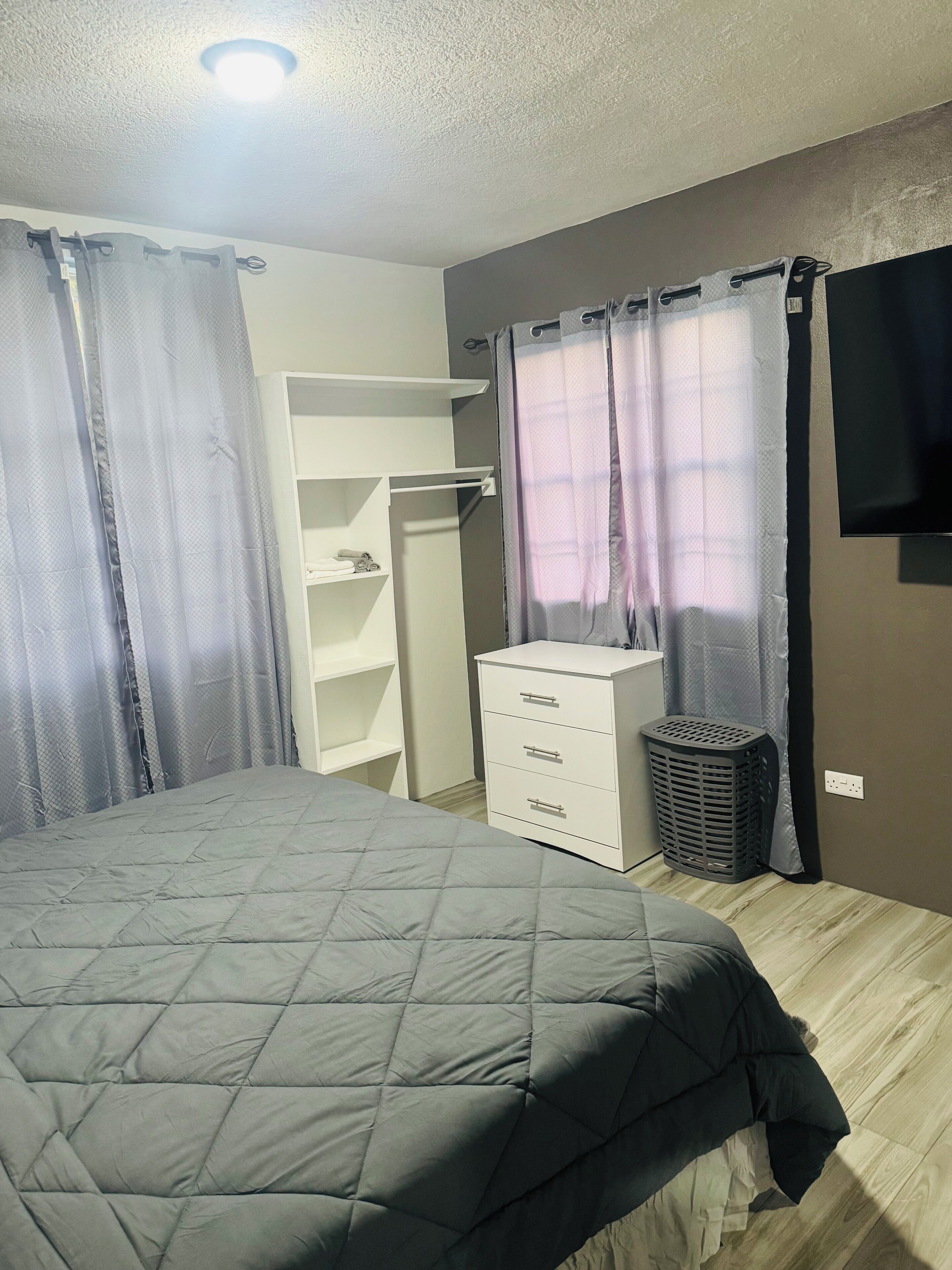 Habitació