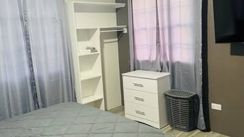 Habitació