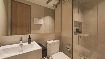 Kamar mandi