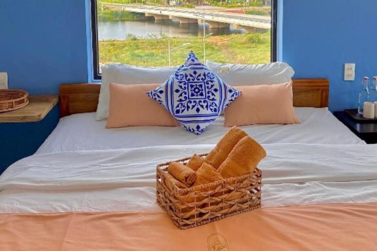 واي فاي مجانًا