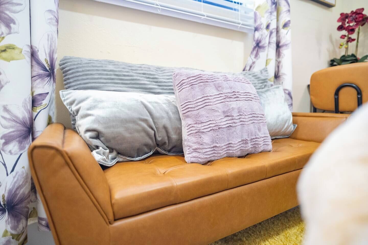 Baynest Cozy South Miami Suite Long Stay Friendly - Homestead, FL