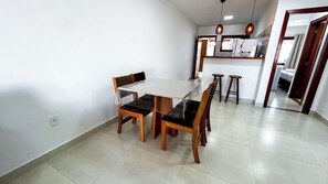 Dining - Vrbo Property (Armação dos Búzios)