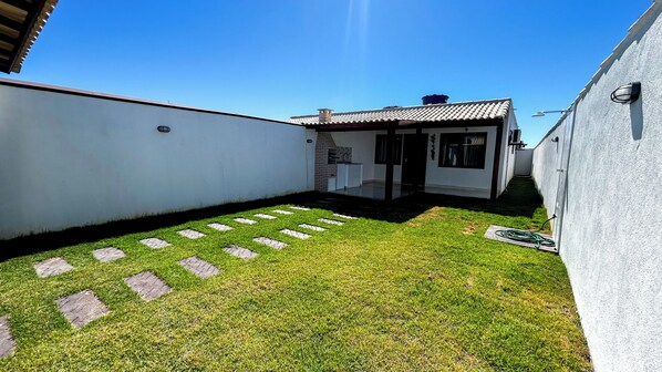 Exterior - Vrbo Property (Armação dos Búzios)