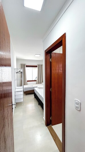 Room - Vrbo Property (Armação dos Búzios)