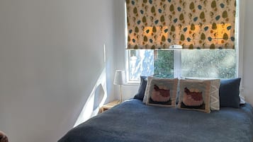 Iron/ironing board, internet