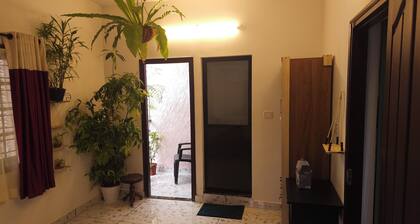 Bethany Homestay
