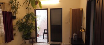 Bethany Homestay