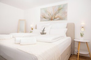 Room - Vrbo Property (Hann. Münden)