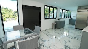Servei de restauració