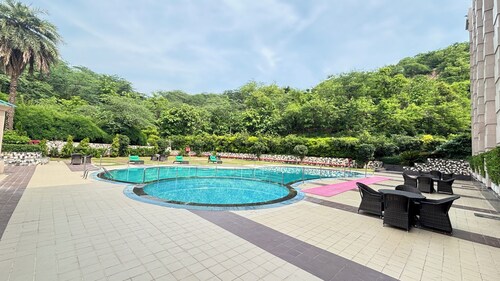 Golden Tulip Panchkula