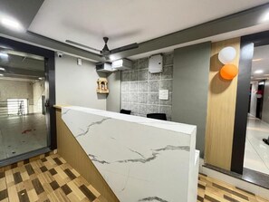 星評価なしの画像、3 / 29、ボタン