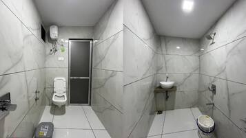 Kamar mandi