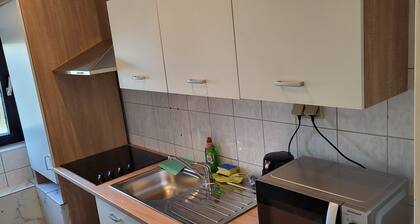 Steakhaus Galgenbach