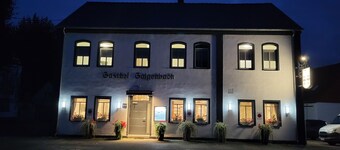 Steakhaus Galgenbach