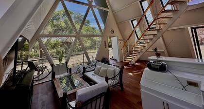 Serene 4-bedroom house perfect for relaxing stays in Lambayeque