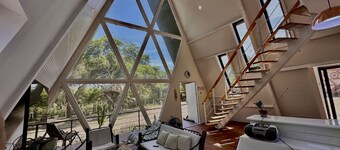 Serene 4-bedroom house perfect for relaxing stays in Lambayeque