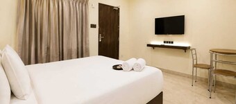 Shauryawada Resort