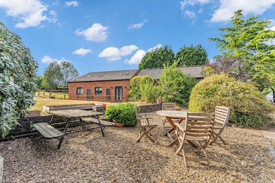 Luxury Stay Sleeps 14 Near M 6